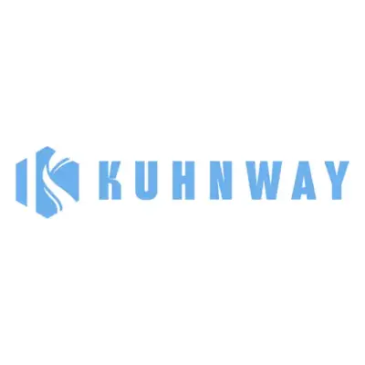 Kuhnway Queen Brand logo