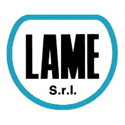 Lame Fittings Brand logo