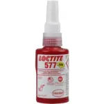 Henkel Loctite 577 liquid pipe thread jointing compound