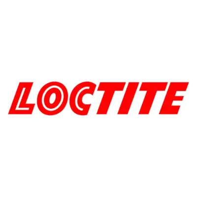 Loctite Brand logo