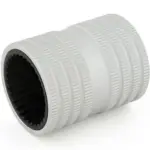 M-Press pipe deburring tool