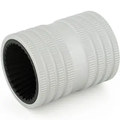 M-Press pipe deburring tool