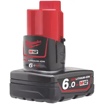 NovoPress ACO103 12v Lithium Ion Battery