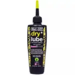 Muc Off Dry Weather Lubricant