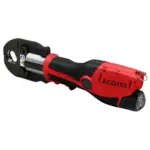 NovoPress ACO103 Hydraulic pressing machine