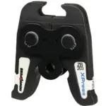 NovoPress ACO203-XL 42mm-54mm Intermediate jaw