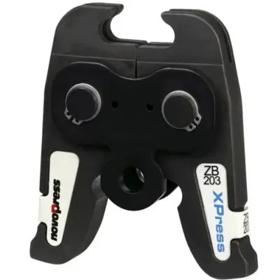 NovoPress ACO203-XL 42mm-54mm Intermediate jaw