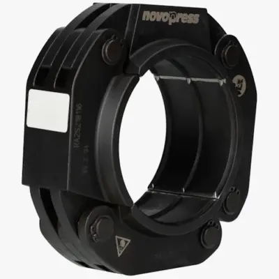 NovoPress ACO203-XL M-profile snap on pressing sling