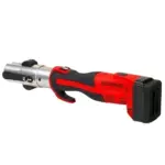 NovoPress ACO203-XL Hydraulic pressing machine