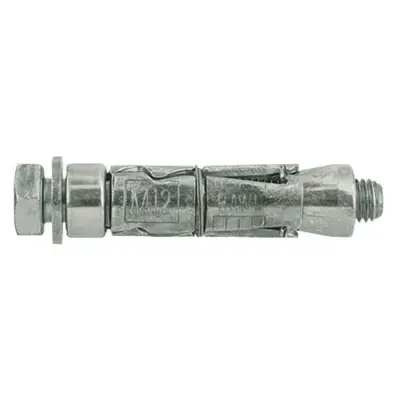 M12 Rawlbolt