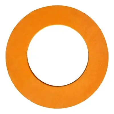 Ring type IBC non asbestos fibre flange gasket