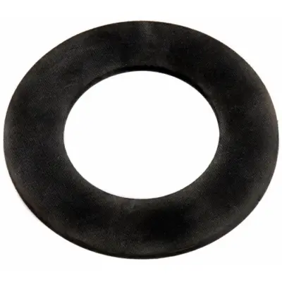 SG50 EPDM rubber ring type (IBC) stub gasket