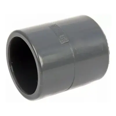 UPVC Pipe Fittings