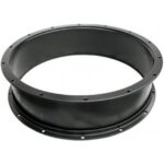 Viking Johnson Dedicated Pipe Coupling