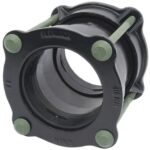 Viking Johnson FlexLock Pipe Coupling