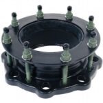 Viking Johnson FlexLock Flange Adapter