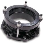 Viking Johnson MaxiDaptor Flange Adapter